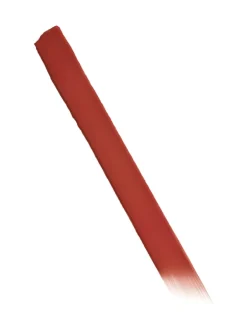 Rouge Pur Couture The Slim - Yves Saint Laurent | MECCA