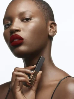 Rouge Pur Couture The Slim - Yves Saint Laurent | MECCA