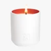 Rue des Groseilliers Candle - Maison Francis Kurkdjian | MECCA