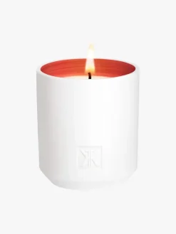 Rue des Groseilliers Candle - Maison Francis Kurkdjian | MECCA