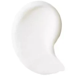 RéVive Cream Cleanser | MECCA