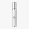 RéVive Dark Spot Corrector | MECCA