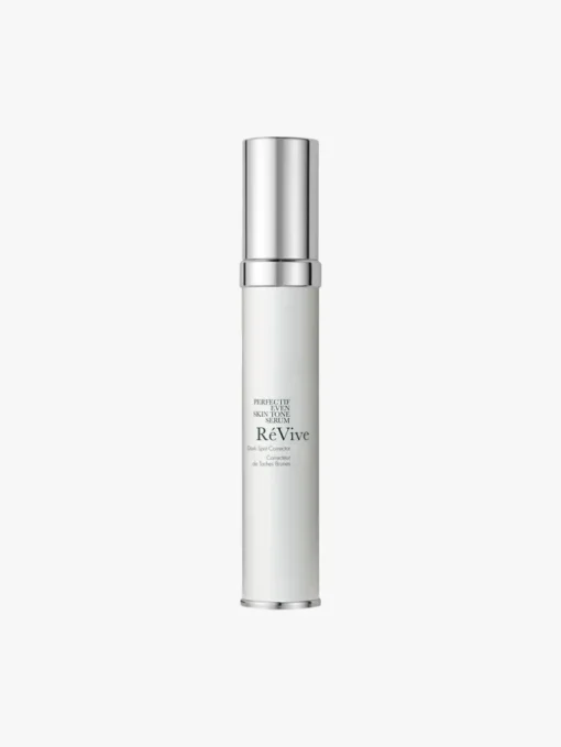 RéVive Dark Spot Corrector | MECCA
