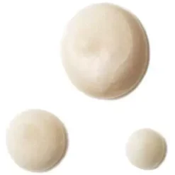 RéVive Dark Spot Corrector | MECCA
