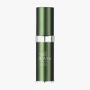 RéVive Eye Renewal Serum Firming Booster | MECCA