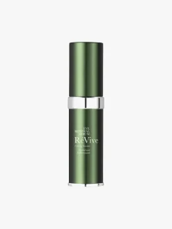 RéVive Eye Renewal Serum Firming Booster | MECCA
