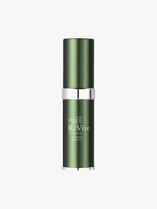 RéVive Eye Renewal Serum Firming Booster | MECCA