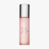 RéVive Fermitif Neck Renewal Serum Firming Treatment | MECCA