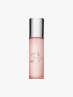 RéVive Fermitif Neck Renewal Serum Firming Treatment | MECCA