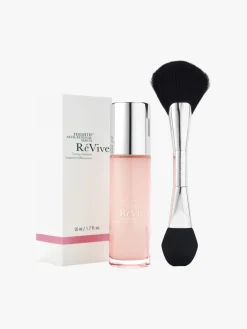 RéVive Fermitif Neck Renewal Serum Firming Treatment | MECCA