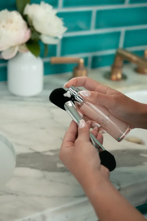 RéVive Fermitif Neck Renewal Serum Firming Treatment | MECCA