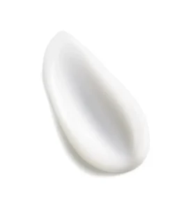 RéVive Fermitif Neck Renewal Serum Firming Treatment | MECCA