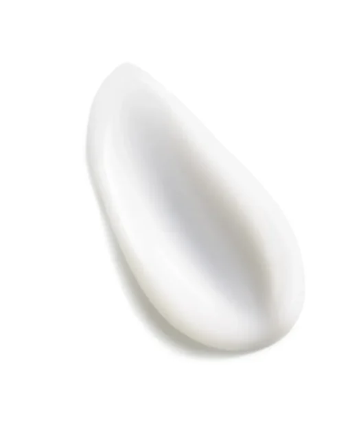 RéVive Fermitif Neck Renewal Serum Firming Treatment | MECCA
