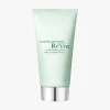 RéVive Foaming Cleanser Enriched Hydrating Wash | MECCA