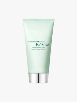 RéVive Foaming Cleanser Enriched Hydrating Wash | MECCA