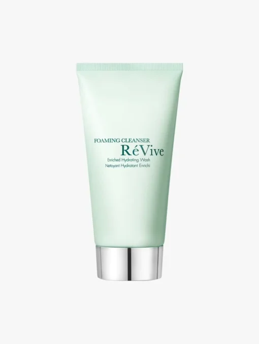RéVive Foaming Cleanser Enriched Hydrating Wash | MECCA