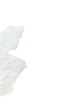 RéVive Foaming Cleanser Enriched Hydrating Wash | MECCA