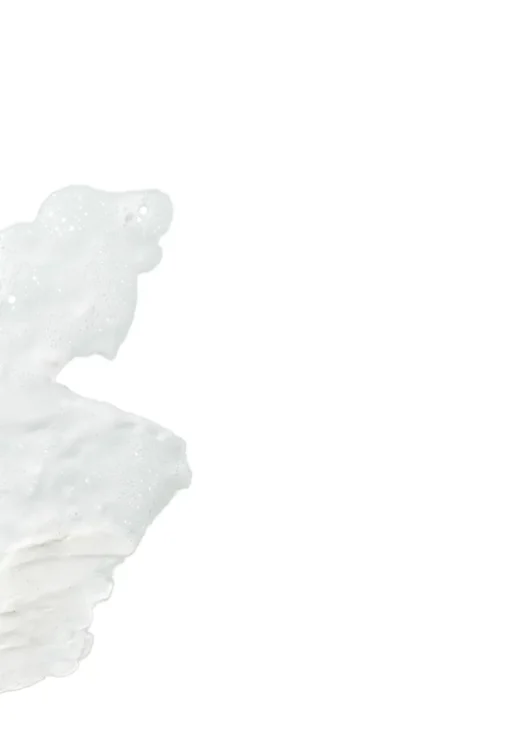 RéVive Foaming Cleanser Enriched Hydrating Wash | MECCA