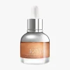 RéVive Glow Elixir Hydrating Radiance Oil | MECCA