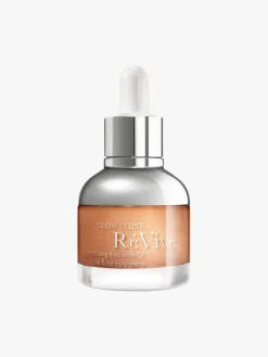 RéVive Glow Elixir Hydrating Radiance Oil | MECCA