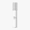 RéVive Intensité Complete Anti-Ageing Serum | MECCA