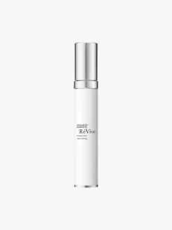 RéVive Intensité Complete Anti-Ageing Serum | MECCA