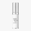 RéVive Intensité Complete Anti-Aging Eye Serum | MECCA