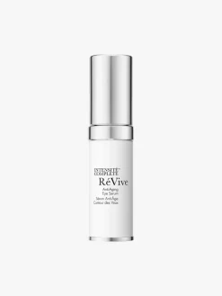 RéVive Intensité Complete Anti-Aging Eye Serum | MECCA