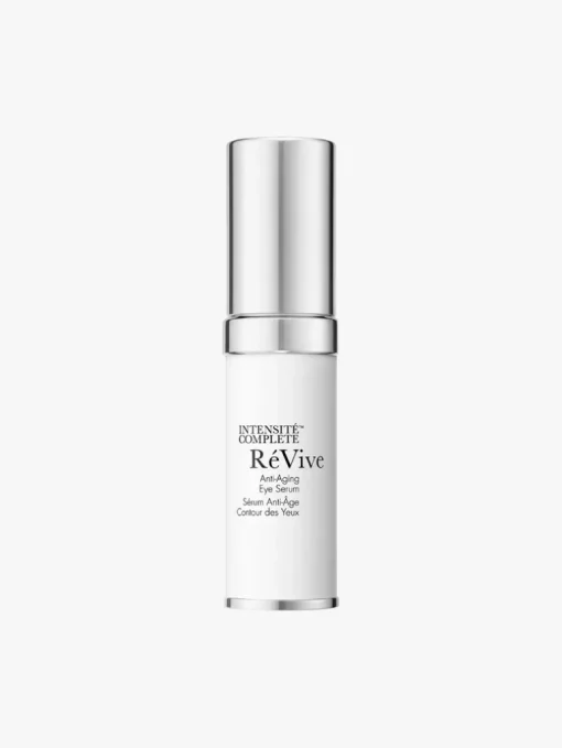 RéVive Intensité Complete Anti-Aging Eye Serum | MECCA