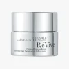 RéVive Intensité Crème Lustre Firming Moisture Repair | MECCA