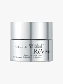 RéVive Intensité Crème Lustre Firming Moisture Repair | MECCA