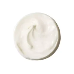 RéVive Intensité Crème Lustre Firming Moisture Repair | MECCA