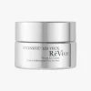 RéVive Intensité Les Yeux Firming Eye Cream | MECCA