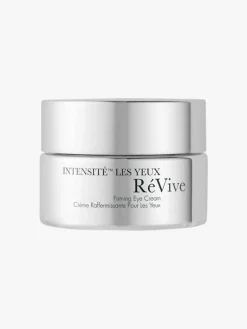 RéVive Intensité Les Yeux Firming Eye Cream | MECCA