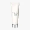 RéVive Masque de Radiance Brightening Moisture Mask | MECCA