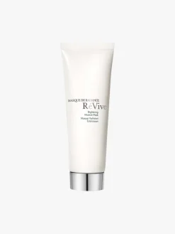RéVive Masque de Radiance Brightening Moisture Mask | MECCA
