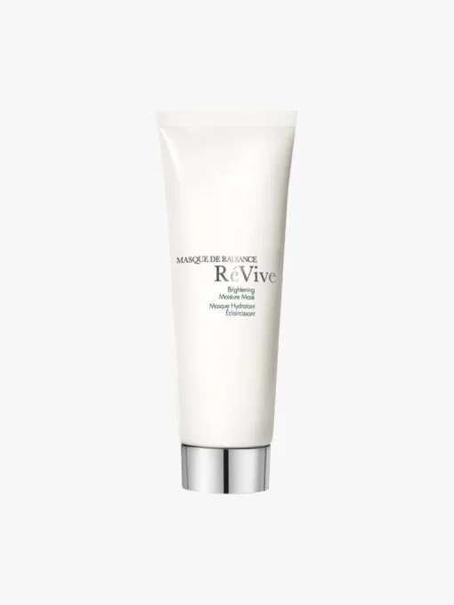 RéVive Masque de Radiance Brightening Moisture Mask | MECCA