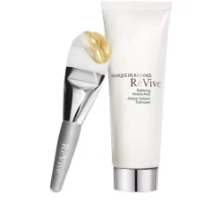 RéVive Masque de Radiance Brightening Moisture Mask | MECCA