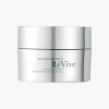 RéVive Masque Des Yeux Revitalizing Eye Mask | MECCA