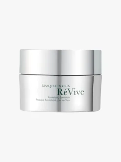 RéVive Masque Des Yeux Revitalizing Eye Mask | MECCA