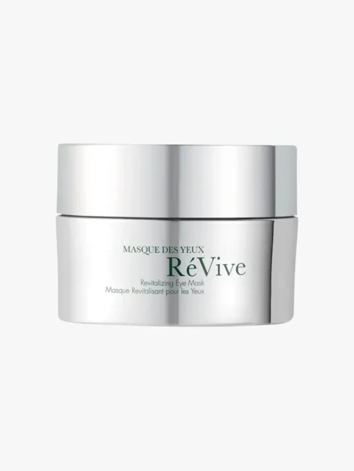 RéVive Masque Des Yeux Revitalizing Eye Mask | MECCA