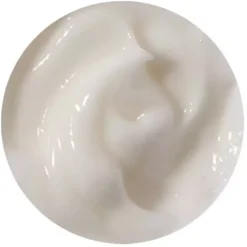 RéVive Masque Des Yeux Revitalizing Eye Mask | MECCA