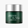 RéVive Moisturizing Renewal Cream Nightly Retexturizer | MECCA