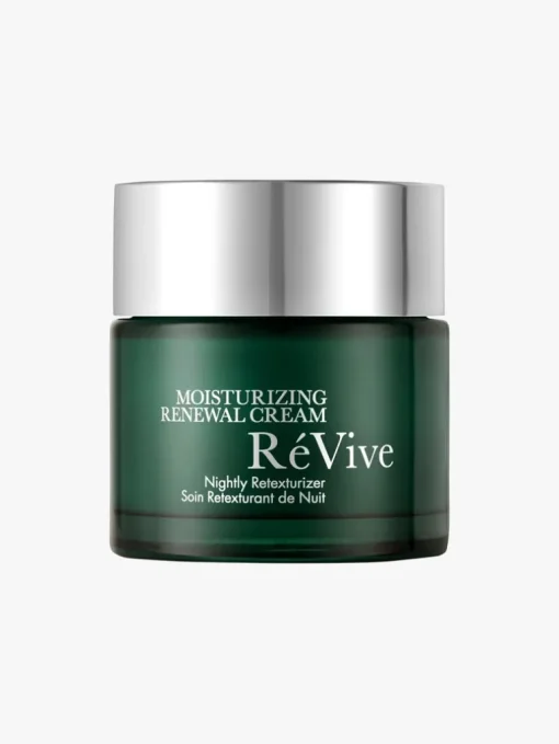 RéVive Moisturizing Renewal Cream Nightly Retexturizer | MECCA