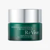 RéVive Moisturizing Renewal Cream Suprême | MECCA