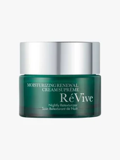 RéVive Moisturizing Renewal Cream Suprême | MECCA