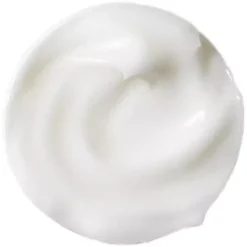 RéVive Moisturizing Renewal Cream Nightly Retexturizer | MECCA