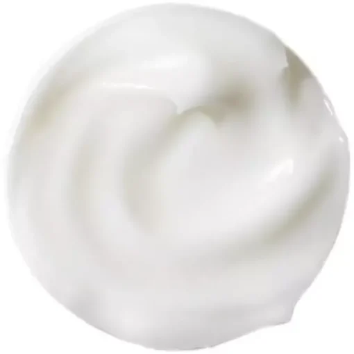 RéVive Moisturizing Renewal Cream Nightly Retexturizer | MECCA