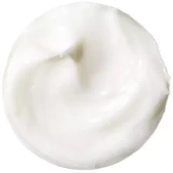 RéVive Moisturizing Renewal Cream Suprême | MECCA