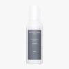 Sachajuan Dry Shampoo Mousse | MECCA